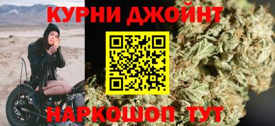 PSILOCYBIN Тара